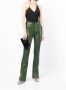 Kurt Geiger London Party Eagle clutch Zwart - Thumbnail 2