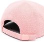 Kvadrat x Raf Vidar pet Roze - Thumbnail 2