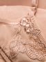 La Perla Bh met bloemenpatch Beige - Thumbnail 3