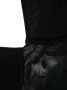 La Perla Body met kant Zwart - Thumbnail 3