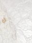 La Perla String met geborduurd kant Wit - Thumbnail 3