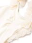La Reveche Badpak met bloemenpatch Beige - Thumbnail 3