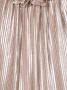 La Stupenderia Blouse Beige - Thumbnail 3