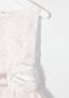 La Stupenderia Jurk Roze - Thumbnail 3