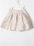 La Stupenderia Rok Beige - Thumbnail 2