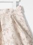 La Stupenderia Rok Beige - Thumbnail 3