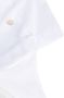 La Stupenderia Broek met print Beige - Thumbnail 3