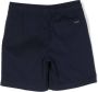 Lacoste Kids Trainingsbroek met logo-applicatie Blauw - Thumbnail 2