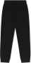 Lacoste Kids Trainingsbroek met logopatch Zwart - Thumbnail 2