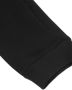 Lacoste Kids Trainingsbroek met logopatch Zwart - Thumbnail 3