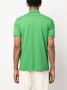 Lacoste Poloshirt met logopatch Groen - Thumbnail 4
