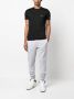 Lacoste Trainingsbroek met logopatch Grijs - Thumbnail 2