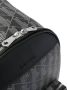 Lacoste Rugzak met all-over logoprint model 'Monogram' - Thumbnail 5