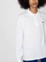 Lacoste Piqué poloshirt Wit - Thumbnail 2