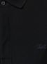 Lacoste Poloshirt met logopatch Zwart - Thumbnail 5