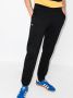 Lacoste Trainingsbroek met logo Zwart - Thumbnail 2