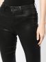 L'Agence Bootcut jeans Zwart - Thumbnail 5
