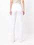 L'Agence Flared jeans Wit - Thumbnail 4