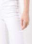 L'Agence Flared jeans Wit - Thumbnail 5