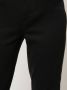 L'Agence Flared jeans Zwart - Thumbnail 5