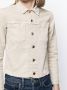 L'Agence Gerafeld jack Beige - Thumbnail 5