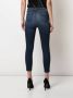 L'Agence Margot skinny jeans Blauw - Thumbnail 4