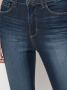 L'Agence Margot skinny jeans Blauw - Thumbnail 5