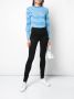 L'Agence Skinny jeans Blauw - Thumbnail 2
