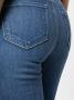 L'Agence Skinny jeans Blauw - Thumbnail 5