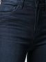 L'Agence Skinny jeans Blauw - Thumbnail 4