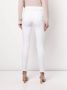 L'Agence Skinny jeans Wit - Thumbnail 4