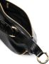 Lancel Kleine crossbodytas Zwart - Thumbnail 5