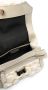 Lancel Ninon kleine tas Beige - Thumbnail 5