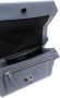 Lancel Ninon leren shopper Grijs - Thumbnail 4