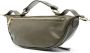 Lancel Origami kleine crossbodytas Groen - Thumbnail 3