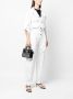Lancel Shopper met logoprint Zwart - Thumbnail 2