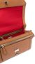 Lancel Shopper met omslag Bruin - Thumbnail 5