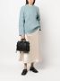 Lancel Rodèo De kleine shopper Zwart - Thumbnail 2
