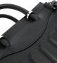 Lancel Rodèo De kleine shopper Zwart - Thumbnail 4