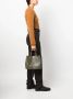 Lancel Tas met logoprint Groen - Thumbnail 2