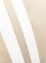 Lanvin Ballade East West shopper Beige - Thumbnail 4