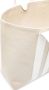 Lanvin Ballade East West shopper Beige - Thumbnail 5