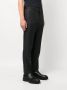 Lanvin Broek van scheerwol Grijs - Thumbnail 3