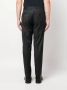Lanvin Broek van scheerwol Grijs - Thumbnail 4