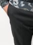 Lanvin Broek van scheerwol Grijs - Thumbnail 5