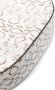 Lanvin Cat PM shopper met luipaardprint Beige - Thumbnail 4