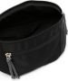 Lanvin Curb kleine heuptas Zwart - Thumbnail 5