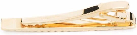 Lanvin Dasspeld Goud