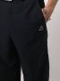 Lanvin High waist broek Blauw - Thumbnail 5