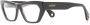 Lanvin LNV2627 cat-eye bril Zwart - Thumbnail 2